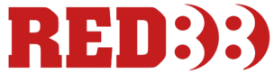 logo-red88