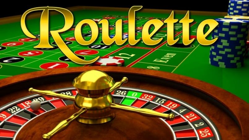 Bách chiến bách thắng mọi ván đấu với cách chơi roulette độc đáo