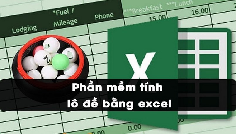 Đây là phần mềm hỗ trợ miễn phí được cài đặt sẵn trên mọi thiết bị